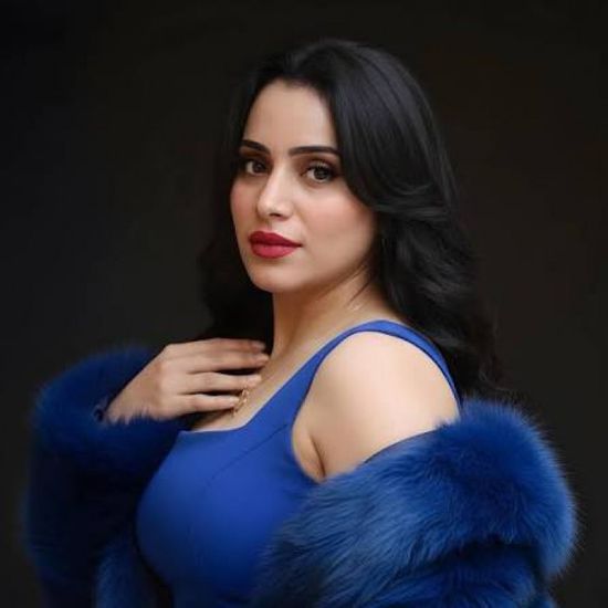 تفاصيل الاعتداء على مطربة مصرية ومحاولة الاستيلاء على سيارتها