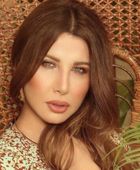 نانسي عجرم تستعد لطرح أحدث أغانيها