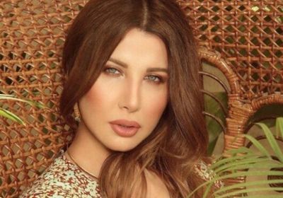 نانسي عجرم تستعد لطرح أحدث أغانيها