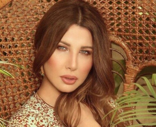 نانسي عجرم تستعد لطرح أحدث أغانيها