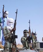 الدعم السريع يعلن سيطرته على قاعدتي سركم وبكوري بالسودان