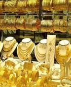 أسعار الذهب اليوم السبت 29-8-2026 في اليمن