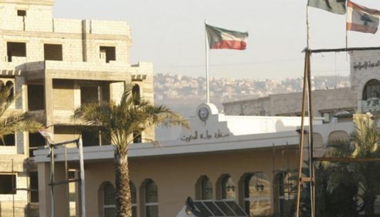 اتصال مصري كويتي لبحث التطورات وتهدئة التوتر الإقليمي