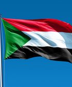 2.1 مليون سوداني يعودون إلى مناطقهم رغم نقص الخدمات