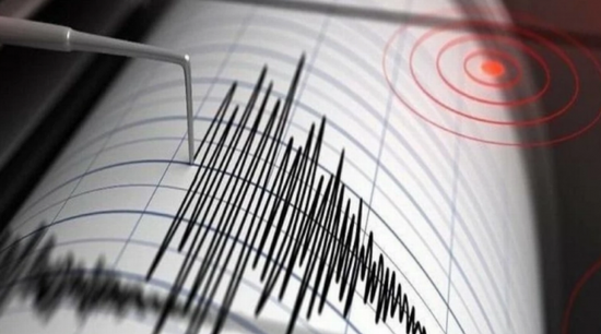 بعد زلزال أغسطس.. غرناطة تسجل أكثر من 1200 هزة أرضية