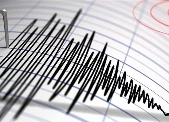 باكستان.. زلزال بقوة 4.3 ريختر يضرب مقاطعة مالاكاند