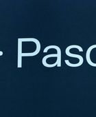 صعود سهم "باسكال هولدينج" الفرنسية للحوسبة الكمية 78%
