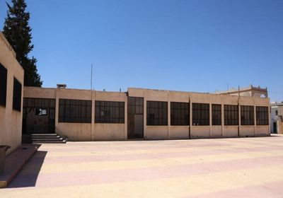 الأمم المتحدة تحذر من عرقلة امتحانات طلاب السويداء في دمشق