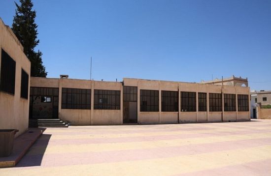 الأمم المتحدة تحذر من عرقلة امتحانات طلاب السويداء في دمشق