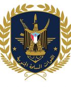 القوات المسلحة الجنوبية.. حارس التراب الوطني وحامي الملاحة البحرية