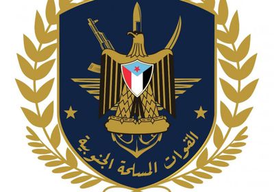 القوات المسلحة الجنوبية.. حارس التراب الوطني وحامي الملاحة البحرية