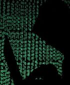 عصابة "ريسيدا" تعرض تيرابايتات من بيانات حكومة برلين للبيع