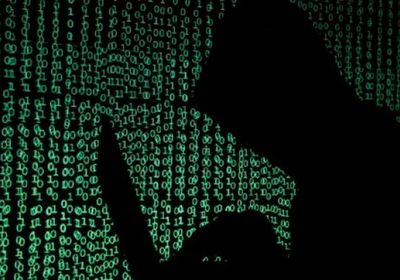 عصابة "ريسيدا" تعرض تيرابايتات من بيانات حكومة برلين للبيع