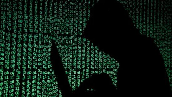 عصابة "ريسيدا" تعرض تيرابايتات من بيانات حكومة برلين للبيع