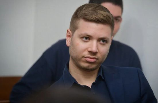 بسبب تهديد إيراني.. الشاباك يعلن إجلاء يائير نتنياهو بشكل عاجل