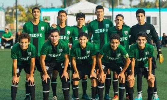 زد يصدر بيانا رسميا بشأن أخطاء الحكام بمباراة الأهلي