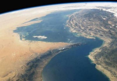 طهران تعلن التوصل إلى تفاهم مع سلطنة عمان بشأن هرمز 