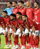 موعد مباراة الأهلي وسموحة بالدوري المصري