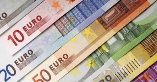 النرويج تعلن حزمة دعم مالي لأوكرانيا خلال العام المقبل