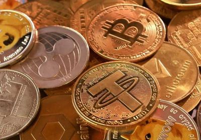 "استراتيجي" تؤسس احتياطياً نقدياً بالدولار لتعزيز مرونتها المالية