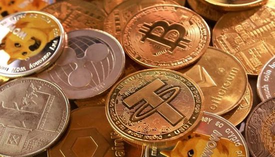 "استراتيجي" تؤسس احتياطياً نقدياً بالدولار لتعزيز مرونتها المالية