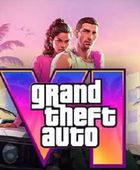 GTA 6 تستعد لإحداث أكبر نقلة في تاريخ الألعاب