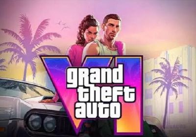 GTA 6 تستعد لإحداث أكبر نقلة في تاريخ الألعاب