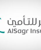 فيتش تعدل نظرتها المستقبلية لـ "الصقر للتأمين" إلى مستقرة
