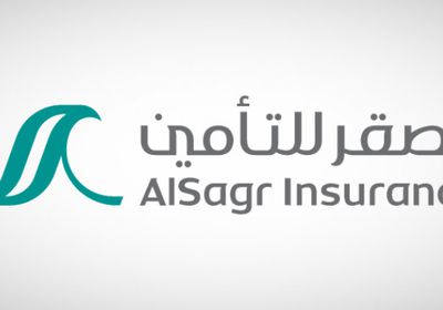 فيتش تعدل نظرتها المستقبلية لـ "الصقر للتأمين" إلى مستقرة