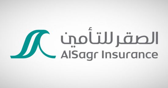 فيتش تعدل نظرتها المستقبلية لـ "الصقر للتأمين" إلى مستقرة