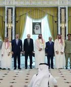 تركيا تستضيف أول اجتماع وزاري لـ"تحالف مكة"