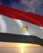 الخارجية المصرية: نتابع تطورات الأوضاع في النيجر بـ"اهتمام بالغ"