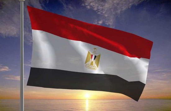 الخارجية المصرية: نتابع تطورات الأوضاع في النيجر بـ"اهتمام بالغ"