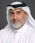 إيرادات "كنتكست" تقفز 4 أضعاف وتوقعات بنمو الخدمات السحابية