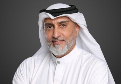 إيرادات "كنتكست" تقفز 4 أضعاف وتوقعات بنمو الخدمات السحابية