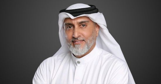 إيرادات "كنتكست" تقفز 4 أضعاف وتوقعات بنمو الخدمات السحابية
