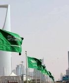الخارجية السعودية تدين وتستنكر أحداث &laquo;نيامي&raquo;