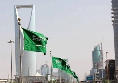 الخارجية السعودية تدين وتستنكر أحداث &laquo;نيامي&raquo;