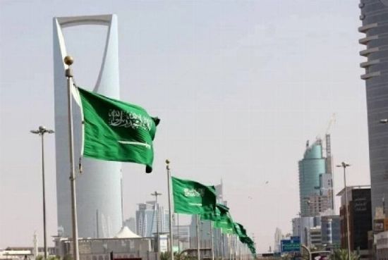 الخارجية السعودية تدين وتستنكر أحداث &laquo;نيامي&raquo;