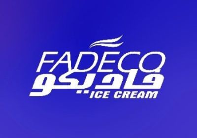 "فاديكو" تتحول للرخص وتسجل خسائر قدرها 415 ألف ريال