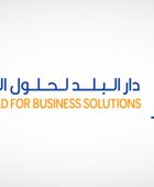 "دار البلد": تسهيلات ائتمانية متوافقة مع الشريعة بقيمة 20 مليون ريال