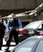 مقتل شخصين وإصابة 9 آخرين جراء إطلاق نار في ولاية نيوجيرسي