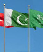 باكستان: الاجتماع الافتتاحي للجنة الدفاعية بموجب اتفاق مكة ينعقد بإسطنبول