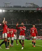 فوز مانشستر يونايتد وتشيلسي وسندرلاند في الدوري الإنجليزي