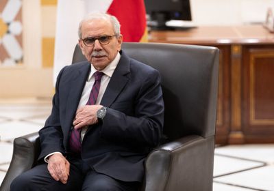 رئيس الحكومة اللبنانية: أهل الجنوب لن يدفعوا ثمن صراعات الآخرين