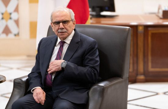 رئيس الحكومة اللبنانية: أهل الجنوب لن يدفعوا ثمن صراعات الآخرين