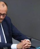 ميرتس: سنعلن ردنا على هجوم لايبزيغ خلال أيام