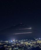 سوريا.. قتيلان وإصابات جراء قصف استهدف غربي السويداء