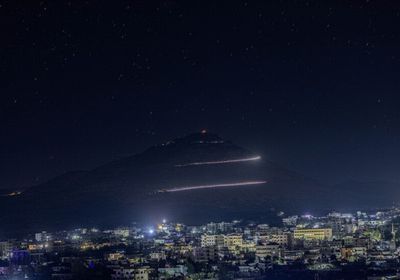 سوريا.. قتيلان وإصابات جراء قصف استهدف غربي السويداء