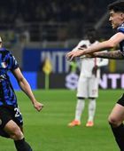 إنتر ميلان يحافظ على صدارة الدوري الإيطالي